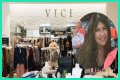 Is Vici Dolls Founder Sandra Sayegh Fired? Wikipedia Age And Instagram