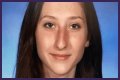 Isabella Todaro, a 17-year-old Girl, Died In A Crash