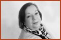 Janine Shalom cause of death: How did Janine Shalom die?