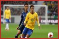 Japan vs Brazil live stream: preview, prediction, odds, picks, time, tv channel, team news, lineups