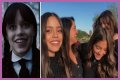 Jenna Ortega Siblings – The Perks Of Being A Middle Child