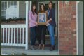 John Sandoval: The Voyeur Who Killed His Wife and Buried Her in a Graveyard