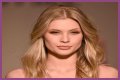 Josie Canseco Net Worth – How Much is Canseco Worth?