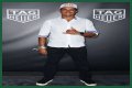 Kai Lenny Net Worth – How Much Is Kai Lenny Worth?