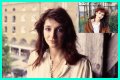 Kate Bush Net Worth, Age, Height, Bio, Birthday, Wiki!