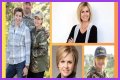 Kerri Seekins Crowe Daughter, Husband, Age, Nationality, Net Worth 2023