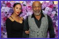 Lakiha Spicer Wiki, Bio, age, heitgh, Mike Tyson's wife, father, profession, Instagram, net worth