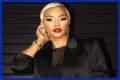 LeToya Luckett Net Worth – How Much is Luckett Worth?