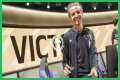 Licorice on leaving FlyQuest for Golden Guardians: "There was just something missing"