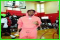 Lil Poppa - Bio, Age, Wiki, Facts and Family