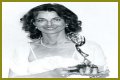 Linda Moulton Howe - Age, Family, Bio