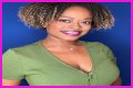 Lisa Michelle Cornelius Biography , Age, Wikipedia, Boyfriend: Galentine’s Day Nightmare