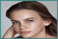 Loresa Hamitaj - Age, Family, Bio