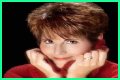 

Lucie Arnaz- Bio, Age, Height, Net Worth, Husband, Marriage, Career	