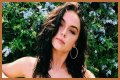 Madison Cubbage - Age, Family, Bio
