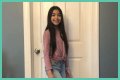 Maiya Cosentino - Age, Family, Bio