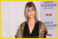 Markie Post Net Worth At The Time Of Her Death