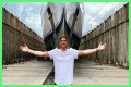   Meet Below Deck Med deckhand Reid Jenkins who is seriously loved-up    Tue 4 October 2022 12:18    Updated Thu 30 March 2023 15:17    Celine Byford    