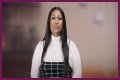   Meet new Baddies West girl Biggie on Instagram    Mon 23 January 2023 15:17    Updated Mon 23 January 2023 20:44    Kiesha Dosanjh    