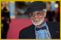 Melvin Van Peebles Net Worth At The Time Of His Death