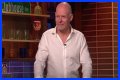 Michael Darby Net Worth – How Much is Michael Darby Worth?