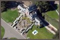 Michael Jackson's Estate Net Worth Projection For 2024