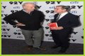 Michael Ovitz Net Worth – How Much Is Michael Ovitz Worth?