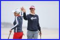 Michelle Wie Net Worth – How Much is Wie Worth?