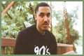 Mike Sherm Net Worth