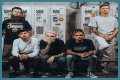 Neck deep lyrics