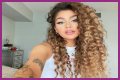 Net Worth, Biography, Age, And Height Revealed