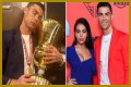 Net Worth, Biography, And Salary Revealed
