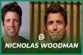 Nicholas Woodman Net Worth – How Much is Nicholas Woodman Worth?