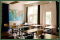 Parent warning over steep new fines if your children miss school as part of major truancy crackdown