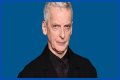 Peter Capaldi - Age, Family, Bio