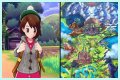 Pokémon cosplayer perfectly recreates Sword and Shield meme