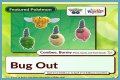 Pokemon Go Bug Out event live - shiny Scyther and Scizor available