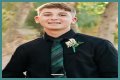Preston Lord, a Teen From Queen Creek, Passed Away; What Happened to Him?