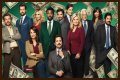 Respect Cast Net Worth – Richest Cast Members Salary