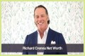 Richard Crenna Net Worth – How Much is Richard Crenna Worth?