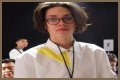Ryan Adrian Muñiz  Bio (Wiki) 