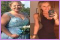 Sara Laboissonniere Car Accident: Cause of Death – What Happened To Her?