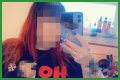 Scorned wife gets savage Christmas T-shirt made which outs THREE of her husband’s mistresses