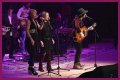Shawn Colvin Net Worth