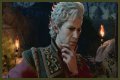 Side Quests - Baldur's Gate III Guide