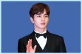 Song Seung-ho Net Worth 2024, Age, Height, Bio, Birthday, Wiki!