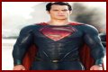 Superman Actor – Learn Who Plays the Man of Steel