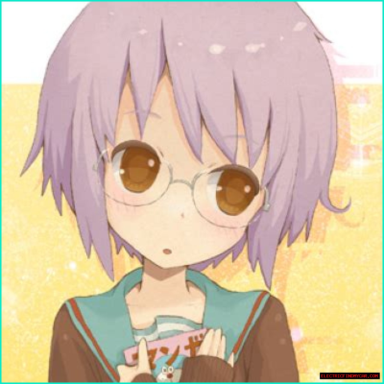 HTML