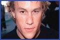 The One Misconception People Have About Heath Ledger's Death