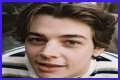 Thomas Headon - Age, Family, Bio